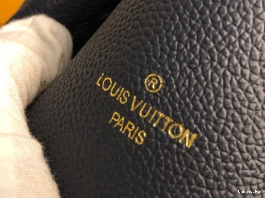 MM Louis SURENE Vuitton 0128